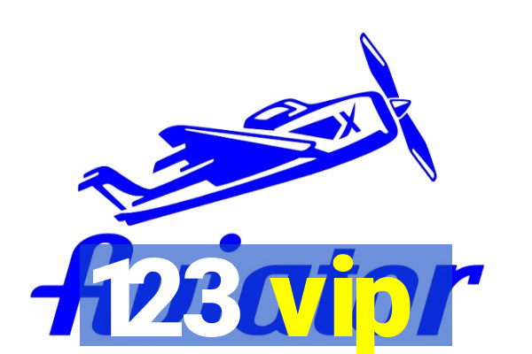 123 vip